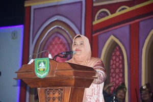 2024 08 06 082936 y2232229242595 img 20240802