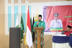 2024 08 09 095954 t3264231838434 img 20240808