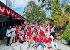 2024 08 19 114511 b4195929683712 e96be5c7 43b4 4164 9a91