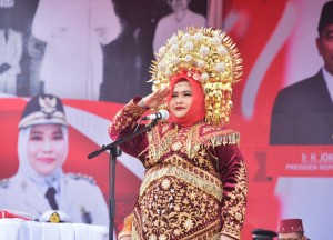 2024 08 19 115025 b4289852706767 img 20240817