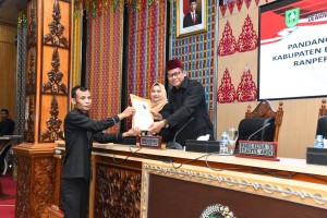 2024 08 21 144537 g2244944650946 perubahan