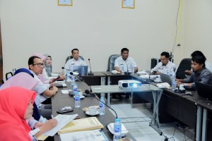 2024 08 21 144911 g3384397399096 img 20240821