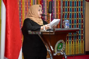 2024 08 21 145214 g3416661386176 img 20240819