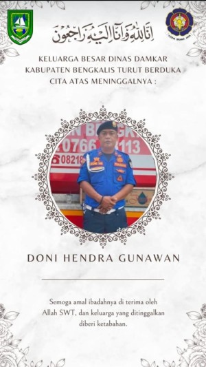 2024 08 22 164409 g4137367068893 img 20240822