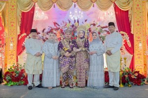 2024 08 23 092715 j5132463260284 img 20240822