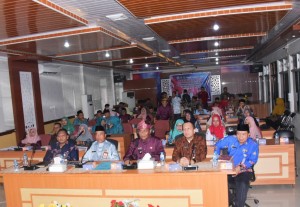 2024 08 23 092952 j5217521240751 img 20240822