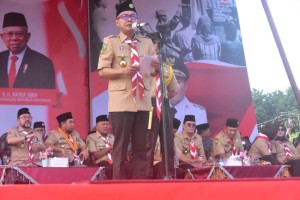 2024 08 23 094725 j5646562438566 whatsapp image 2024 08 18 at