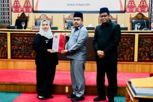 2024 08 28 143456 h2656649225072 img 20240826