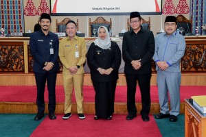 2024 08 28 143706 m2180245469325 img 20240826