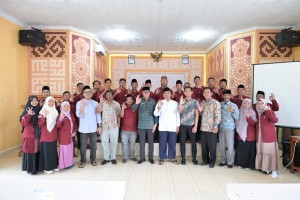 2024 08 29 152417 b5174736157517 img