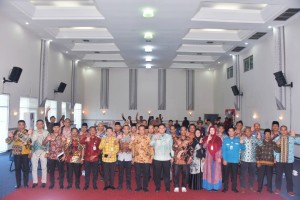 2024 08 29 152701 b5299044494870 img 20240829