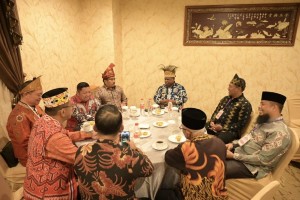 2024 09 03 110114 k512780066846 65101192909 cfab1a6b a992 4af8 8819