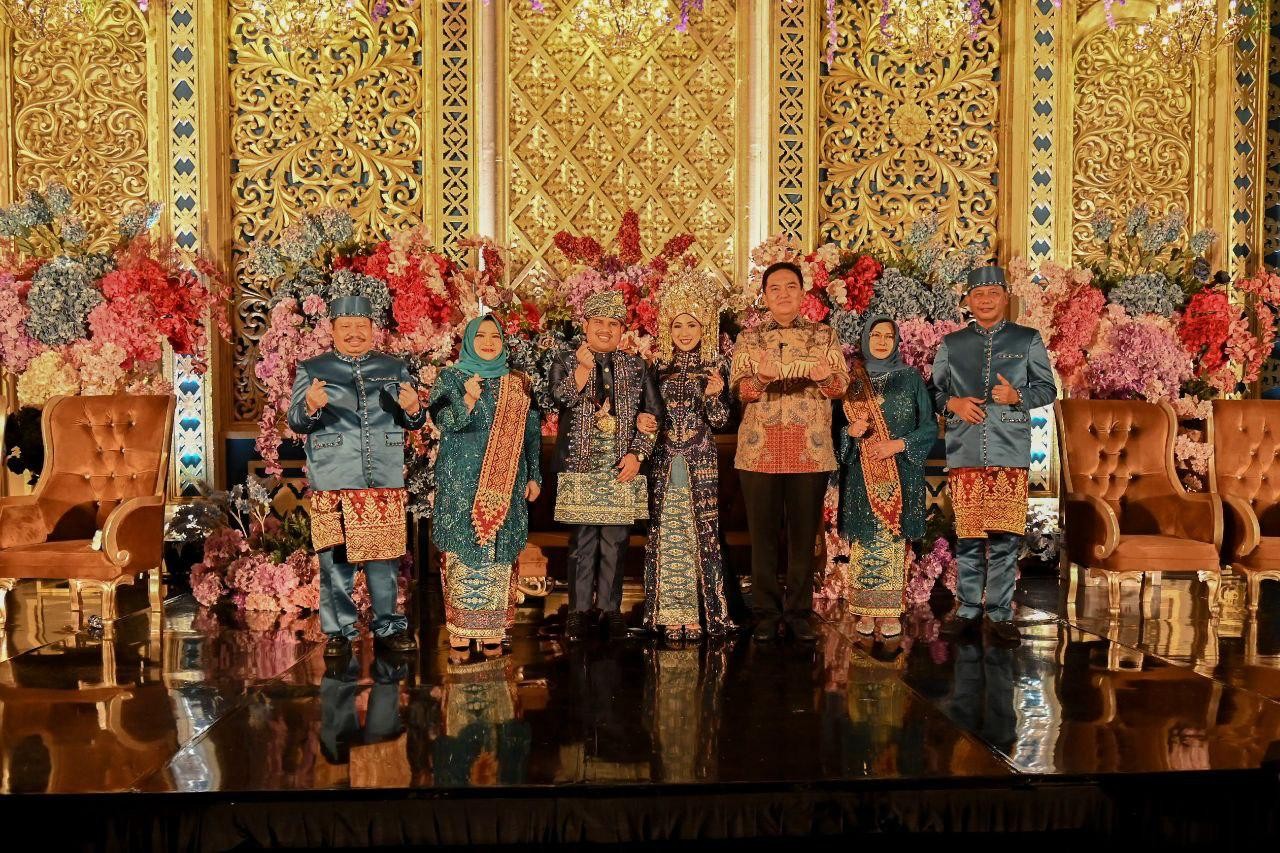 2024 09 03 110401 k5211759831485 img 20240831