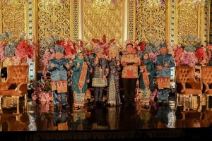 2024 09 03 110401 k5211759831485 img 20240831