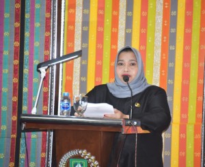 2024 09 04 100319 l2326406505779 img 20240903