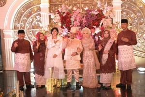 2024 09 09 094358 m4137167747077 img 20240907