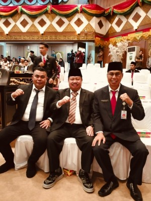 2024 09 09 094722 m4329944315596 img 20240906