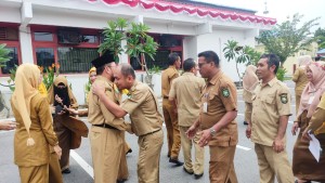 2024 09 09 145631 m6356014499693 img 20240909