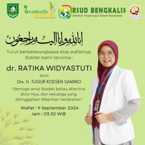 2024 09 09 145913 m656544168899 img 20240909