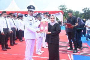 2024 09 13 100722 m7263493194184 img 20240911