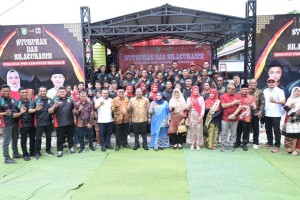 2024 09 17 090756 l3290267536933 img 20240915