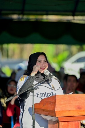 2024 09 17 090928 l3328082221787 img 20240916