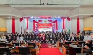 2024 09 18 102828 l355129220115 img 20240917