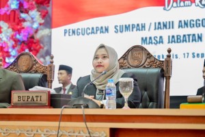 2024 09 18 103928 l3643689364927 img 20240917