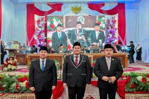 2024 09 18 104141 l3794393101639 img 20240917