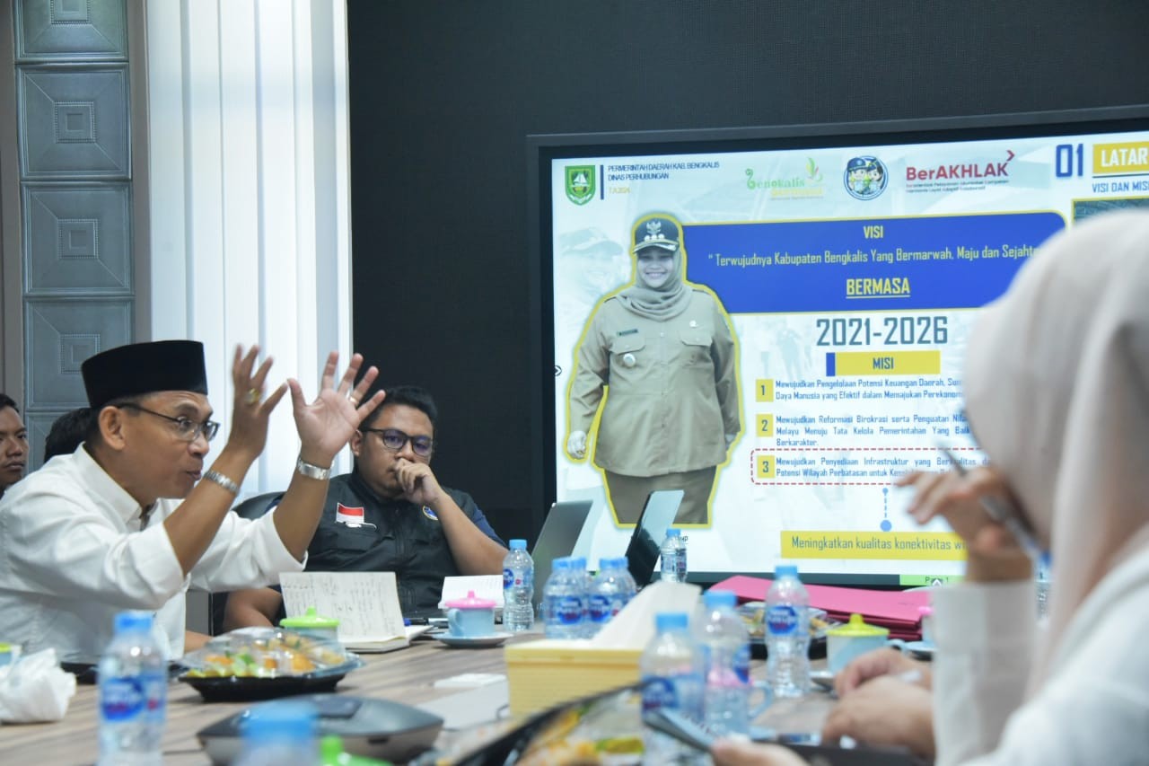 2024 09 18 154451 l3979959957492 img 20240918