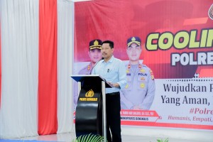 2024 09 18 154912 l4014009624231 img 20240918