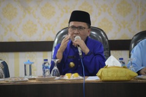 2024 10 04 145837 b5182254464948 whatsapp image 2024 10 04 at