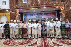 2024 10 04 150211 b5238776713115 img 20241004