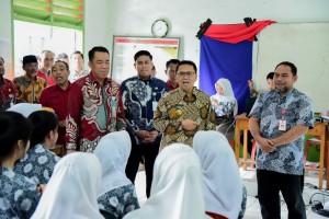 2024 10 04 150449 b5333544352068 img 20241003