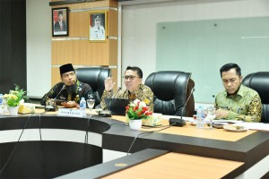 2024 10 04 150626 b5489255314412 pjs bupati