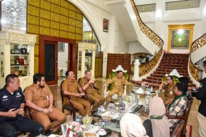 2024 10 07 145809 c215276590487 img 20241007