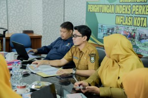 2024 10 07 150723 c227554794192 img 20241007