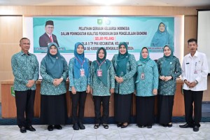 2024 10 16 143619 m257050830448 img 20241016