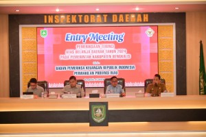 2024 10 16 143749 m332545226683 img 20241015