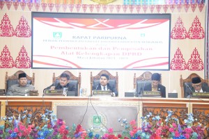 2024 10 16 144556 m3144063994553 img 20241014