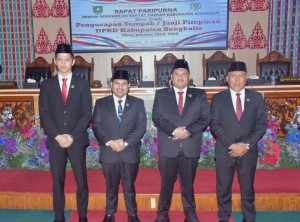 2024 10 16 144835 m3238095265249 img 20241014