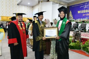 2024 10 16 145052 m3536203835643