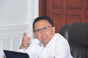 2024 10 16 145433 m3767106996597 img 20241014