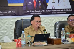 2024 10 23 101725 n4174701923856 img 20241022