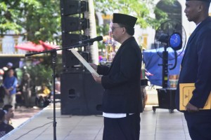 2024 10 29 092616 c2166952323074 whatsapp image 2024 10 28 at