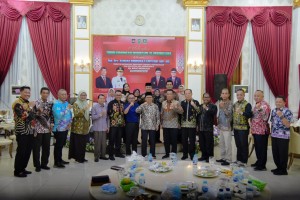 2024 10 29 092927 c2335288942278 img 20241028