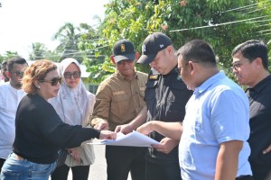 2024 11 04 145750 b4142797882458 img 20241103