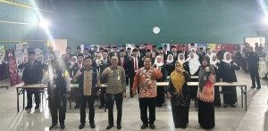 2024 11 04 150857 b4286983616087 img 20241031