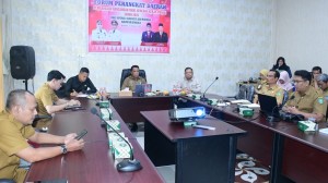 2025 02 25 143338 u190989408849 img 20250225