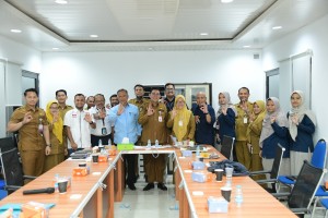 2025 02 25 143759 u26244430848 ayu